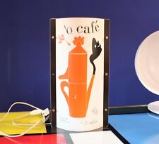 Lampada scrivania slamp usato  Napoli