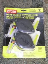 Ryobi acfhrl2 dual for sale  Falls Church