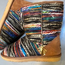 Lam multi colored for sale  Everett