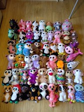 Big bundle medium for sale  STOURBRIDGE