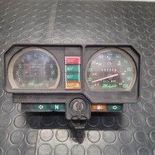 Cruscotto contakm strumenti usato  Gubbio