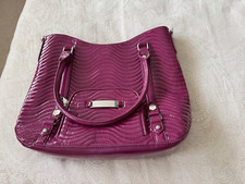 Jasper conran fuschia for sale  STOCKPORT