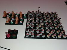 Epic 40k army usato  Ravenna