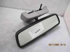 93190418 innenspiegel - für OPEL CORSA D 1.3 CDTI FAP - 95 ECOFLEX - SS 2010 comprar usado  Enviando para Brazil