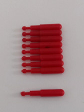 Popy accessorio originale usato  Poirino