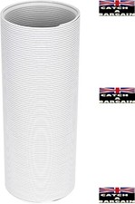 Air conditioning hose for sale  BRADFORD