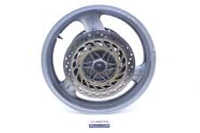 honda front st1100 wheel for sale honda front st1100 wheel for sale Las Vegas
