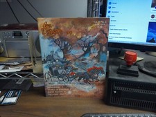 Dragon magazine vol. for sale  Carbondale