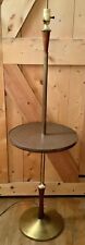 Vtg mid century for sale  Van Alstyne