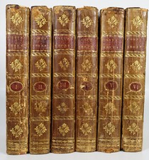 Antoine galland nuits d'occasion  Paris XII