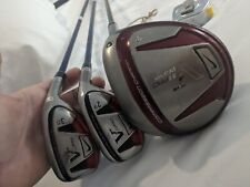 Right nike wood for sale  Boca Raton