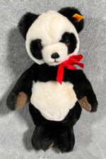 Steiff germany giant for sale  Groton