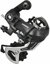 Shimano tourney tx35 for sale  WALSALL