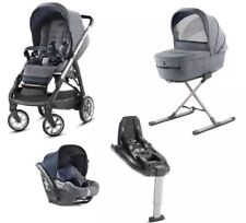 Trio inglesina aptica usato  Modena