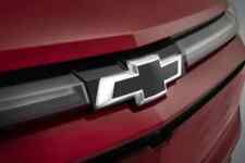 Genuine emblem pkg for sale  Scottsdale