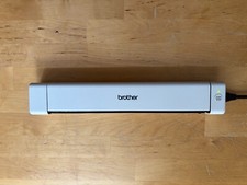 Brother 640 mobiler gebraucht kaufen  Deutschland