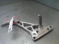 Suzuki rg250 gamma for sale  NEWCASTLE