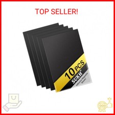 Flexible magnetic adhesive for sale  Vermillion