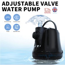 650l adjustable water for sale  MANCHESTER