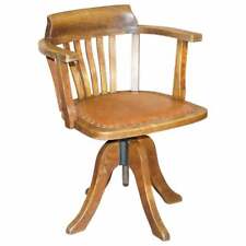 Antik 1900 edwardianische gebraucht kaufen  Versand nach Germany