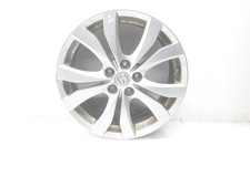 9965157580 cerchio pulgadas usato  Ferrara
