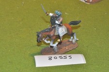 54mm colonial afghan for sale  DERBY