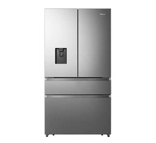 Hisense pureflat rf749n4swse for sale  NEWARK