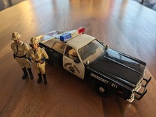 1978er dodge monaco gebraucht kaufen  Baden-Baden