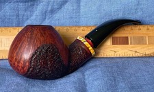 Poul winslow handcut gebraucht kaufen  Traunstein