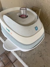 Hayward navigator poolvac for sale  Boca Raton