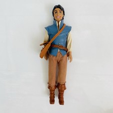 2010 disney tangled for sale  LISKEARD