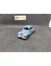 Peugeot 203 berline d'occasion  Paris XX