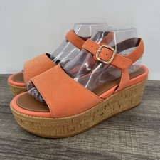 Fitflop eloise cork for sale  Holtville
