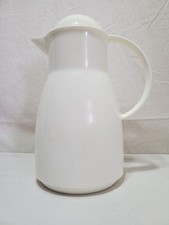 Thermos jug coffee for sale  HUDDERSFIELD