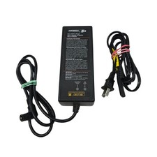 Adapter earthwise volt for sale  Lodi