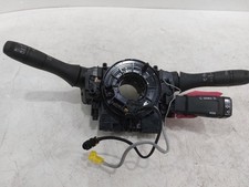2022 renault arkana for sale  POOLE