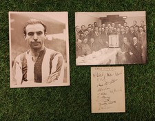 Stanley matthews franklin for sale  CREWE