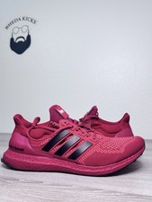 Size adidas ultraboost for sale  Allen
