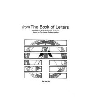 From the book gebraucht kaufen From the book gebraucht kaufen  Trebbin