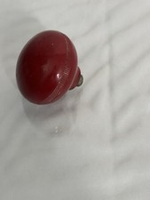 Botão de câmbio vintage Indian Motorcycle 340 640 741 vermelho fabricante de equipamento original comprar usado  Enviando para Brazil