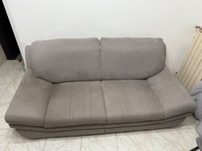 Divano nardo convenienza usato  Roma