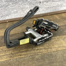 Vintage shimano deore for sale  Neenah