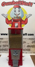 Animal feed vending for sale  Plymouth