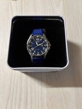 Orologio vagary uomo usato  Remanzacco
