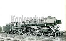 Dampflok foto 002 gebraucht kaufen  Rheinfelden (Baden)