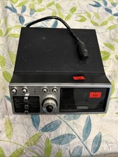 Reprodutor estéreo Pioneer Tp-800 8 faixas comprar usado  Enviando para Brazil