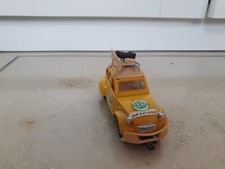 Toy citroen 2cv gebraucht kaufen  Deizisau