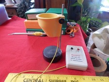 Dandy speed electric for sale  Syracuse