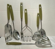 Ekco kitchen utensil for sale  Chagrin Falls