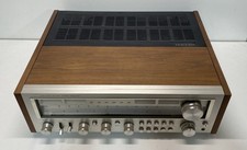 Realistic sta 2100 for sale  Los Angeles
